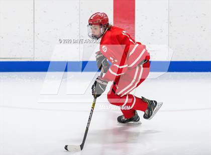 Thumbnail 3 in Masconomet Regional @ Melrose photogallery.