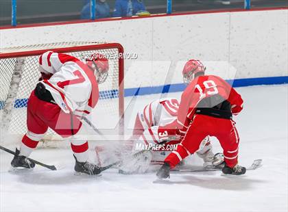 Thumbnail 3 in Masconomet Regional @ Melrose photogallery.