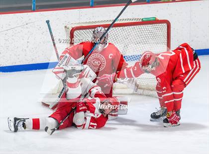 Thumbnail 3 in Masconomet Regional @ Melrose photogallery.