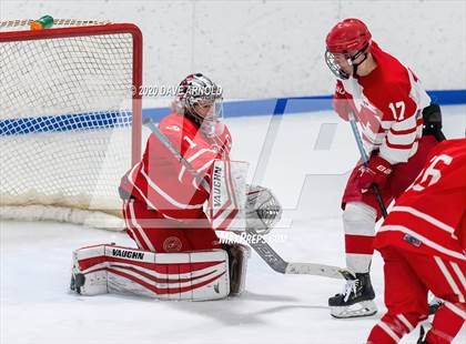 Thumbnail 3 in Masconomet Regional @ Melrose photogallery.