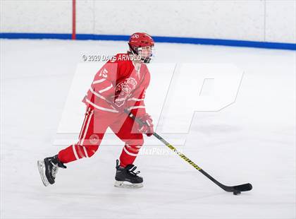 Thumbnail 2 in Masconomet Regional @ Melrose photogallery.