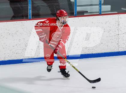 Thumbnail 2 in Masconomet Regional @ Melrose photogallery.