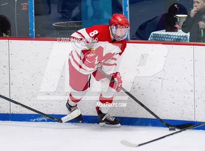 Thumbnail 3 in Masconomet Regional @ Melrose photogallery.