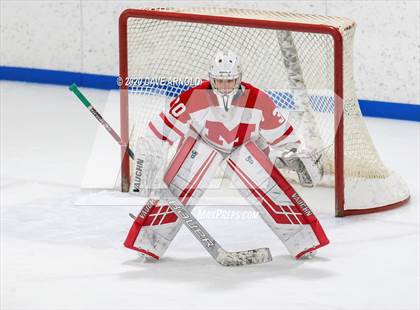 Thumbnail 2 in Masconomet Regional @ Melrose photogallery.