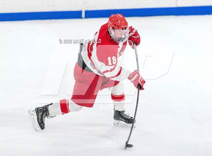 Thumbnail 2 in Masconomet Regional @ Melrose photogallery.