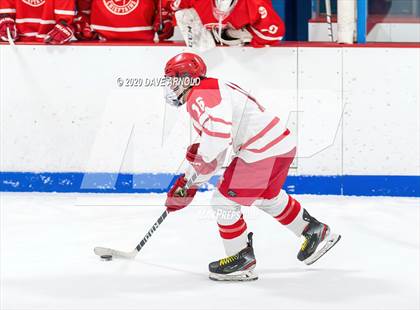 Thumbnail 3 in Masconomet Regional @ Melrose photogallery.