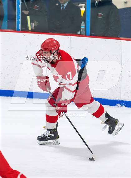 Thumbnail 3 in Masconomet Regional @ Melrose photogallery.