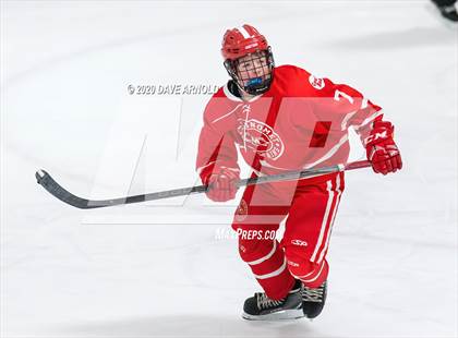 Thumbnail 2 in Masconomet Regional @ Melrose photogallery.