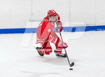 Thumbnail 2 in Masconomet Regional @ Melrose photogallery.