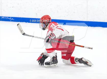 Thumbnail 3 in Masconomet Regional @ Melrose photogallery.