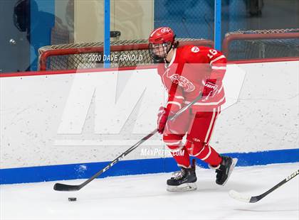 Thumbnail 3 in Masconomet Regional @ Melrose photogallery.