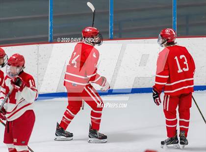 Thumbnail 3 in Masconomet Regional @ Melrose photogallery.