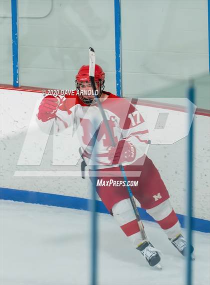 Thumbnail 3 in Masconomet Regional @ Melrose photogallery.