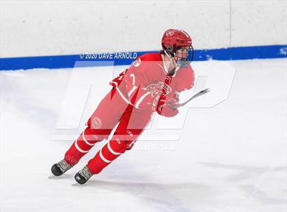 Thumbnail 1 in Masconomet Regional @ Melrose photogallery.