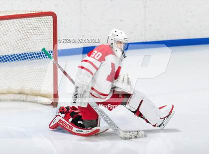 Thumbnail 2 in Masconomet Regional @ Melrose photogallery.