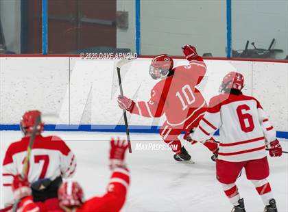 Thumbnail 3 in Masconomet Regional @ Melrose photogallery.