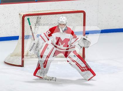 Thumbnail 3 in Masconomet Regional @ Melrose photogallery.