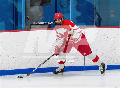 Thumbnail 3 in Masconomet Regional @ Melrose photogallery.