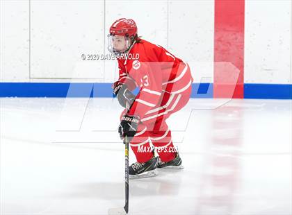 Thumbnail 1 in Masconomet Regional @ Melrose photogallery.