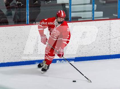 Thumbnail 3 in Masconomet Regional @ Melrose photogallery.