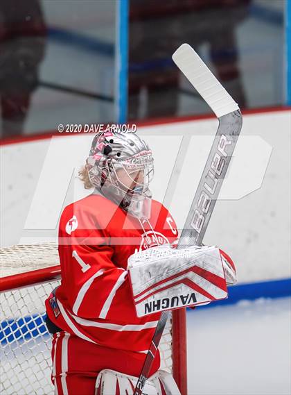 Thumbnail 1 in Masconomet Regional @ Melrose photogallery.