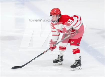 Thumbnail 3 in Masconomet Regional @ Melrose photogallery.