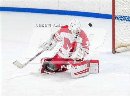 Thumbnail 2 in Masconomet Regional @ Melrose photogallery.