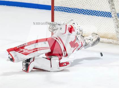 Thumbnail 1 in Masconomet Regional @ Melrose photogallery.