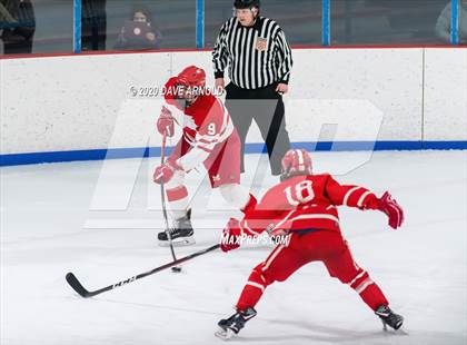 Thumbnail 3 in Masconomet Regional @ Melrose photogallery.