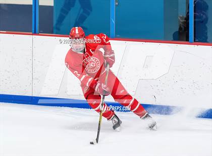 Thumbnail 1 in Masconomet Regional @ Melrose photogallery.