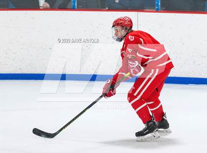 Thumbnail 3 in Masconomet Regional @ Melrose photogallery.