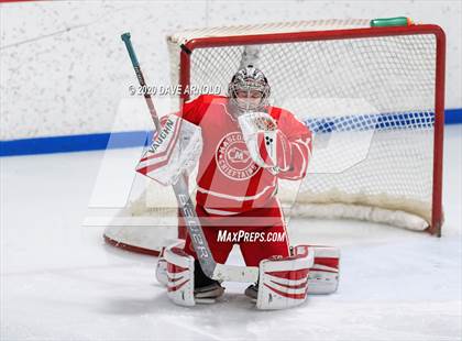 Thumbnail 1 in Masconomet Regional @ Melrose photogallery.