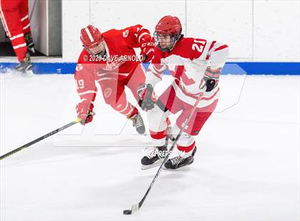 Thumbnail 3 in Masconomet Regional @ Melrose photogallery.