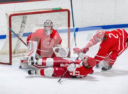 Thumbnail 3 in Masconomet Regional @ Melrose photogallery.