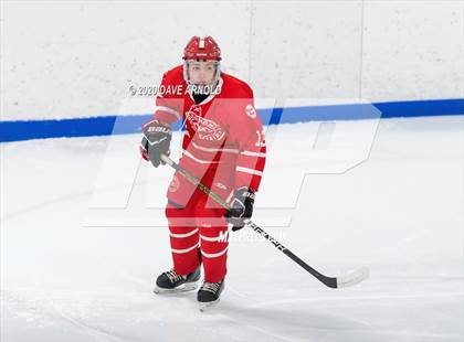 Thumbnail 2 in Masconomet Regional @ Melrose photogallery.