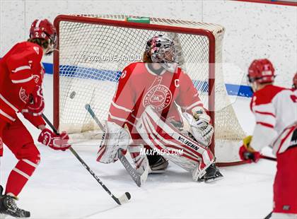 Thumbnail 2 in Masconomet Regional @ Melrose photogallery.