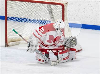 Thumbnail 3 in Masconomet Regional @ Melrose photogallery.