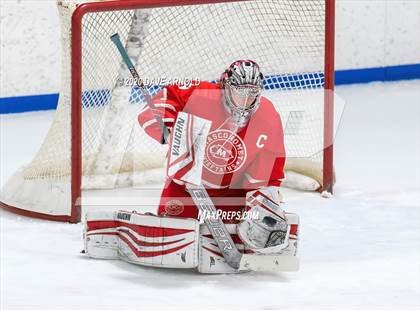 Thumbnail 2 in Masconomet Regional @ Melrose photogallery.