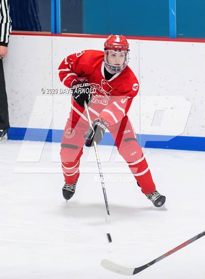 Thumbnail 2 in Masconomet Regional @ Melrose photogallery.