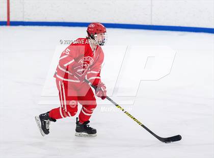 Thumbnail 3 in Masconomet Regional @ Melrose photogallery.