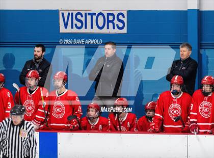 Thumbnail 3 in Masconomet Regional @ Melrose photogallery.