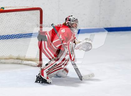 Thumbnail 2 in Masconomet Regional @ Melrose photogallery.