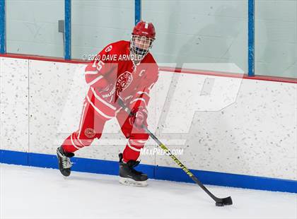 Thumbnail 2 in Masconomet Regional @ Melrose photogallery.