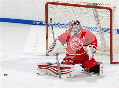 Thumbnail 1 in Masconomet Regional @ Melrose photogallery.