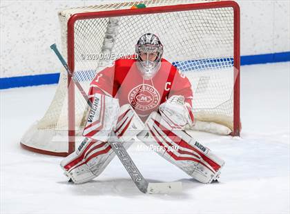 Thumbnail 1 in Masconomet Regional @ Melrose photogallery.