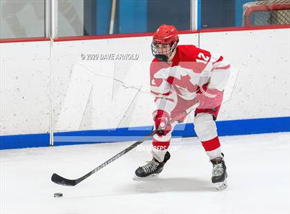 Thumbnail 3 in Masconomet Regional @ Melrose photogallery.