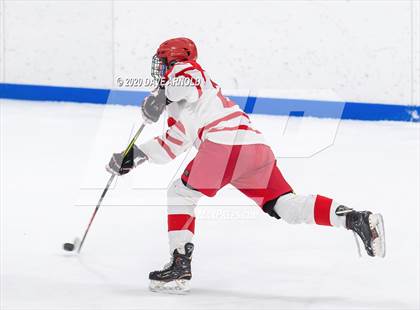 Thumbnail 2 in Masconomet Regional @ Melrose photogallery.