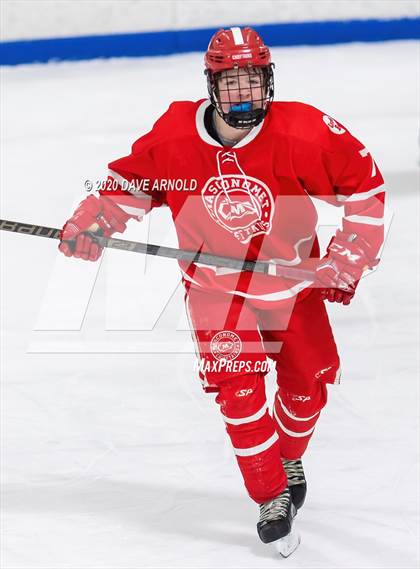 Thumbnail 3 in Masconomet Regional @ Melrose photogallery.