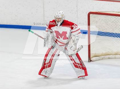 Thumbnail 3 in Masconomet Regional @ Melrose photogallery.