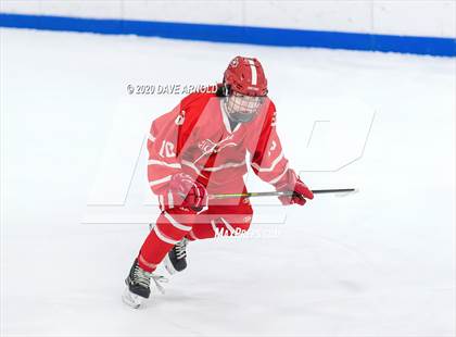 Thumbnail 2 in Masconomet Regional @ Melrose photogallery.